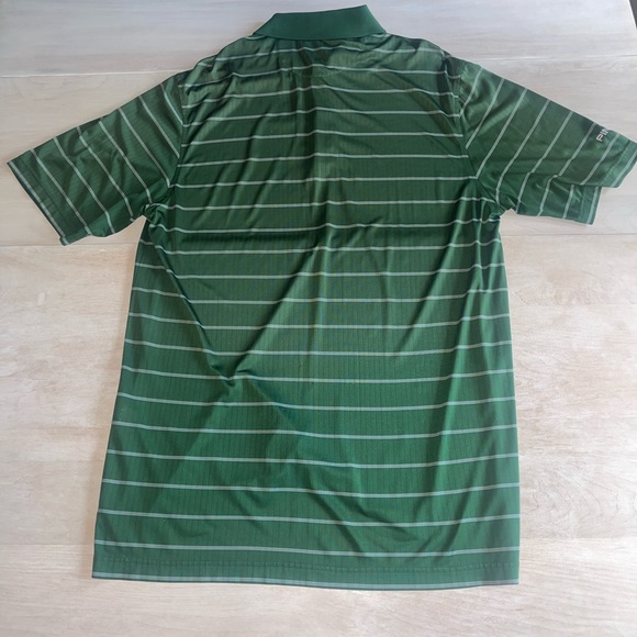 Ping Golf Polo Shirt. - Picture 6 of 7